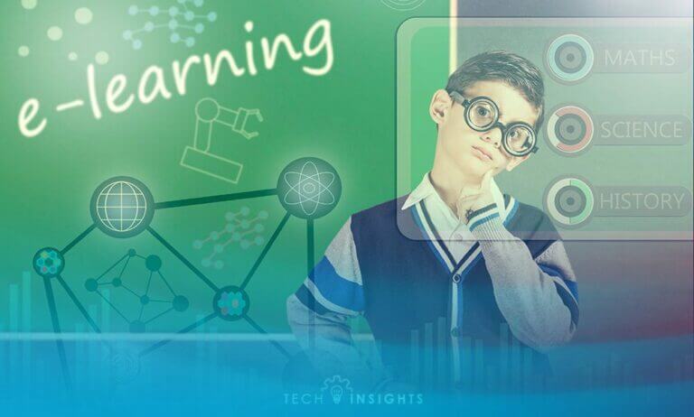 Stem App Example Top STEM apps to start using today - Learn Promethean
