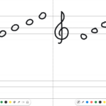 ActivConnect OPS-G: Multi-user in the Promethean Whiteboard