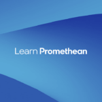 ActivPanel Elements Series: Promethean Timer app