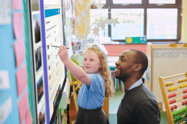 ActivInspire - Learn Promethean