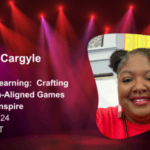Teacher Appreciation 2024: Crafting games with ActivInspire