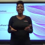ActivPanel 9 Orientation