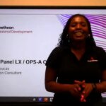 ActivPanel LX & OPS-A Orientation