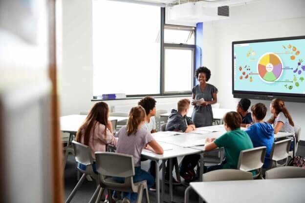 Supercharge your lessons with new Explain Everything templates - Learn ...