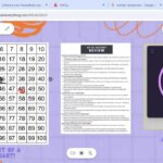 Transform your lessons with Explain Everything: Webinar #4