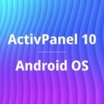 OPSA – Essential Apps