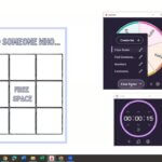 Camp Promethean 2025: Back-to-School Success with Promethean ActivSuite