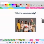 Camp Promethean 2025: Communities Around You in ActivInspire