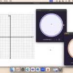 Camp Promethean 2025: Creating and Sharing Interactive Lessons with Promethean ActivSuite