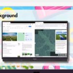 Camp Promethean 2025: Diving into Interactive Websites with ActivPanel 9