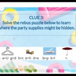 Camp Promethean 2025: Engaging Lessons with Promethean’s Explain Everything Whiteboard