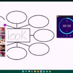 Camp Promethean 2025: Microlearning with the Promethean ActivSuite