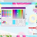 Camp Promethean 2025: Mini – ActivInspire Basics Part 2