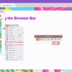 Camp Promethean 2025: Mini – ActivInspire Basics Part 3