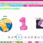 Camp Promethean 2025: Mini – ActivInspire Basics Part 4