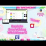 Camp Promethean 2025: Mini – Brain Breaks Part 1