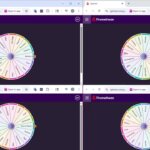 Camp Promethean 2025: Mini – Brain Breaks Part 2