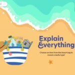 Camp Promethean 2025: Mini – Explain Everything Whiteboard Basics Part 2
