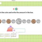 Camp Promethean 2025: Mini – Explain Everything Whiteboard Basics Part 3