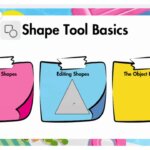 Camp Promethean 2025: Mini – Explain Everything Whiteboard Basics Part 4