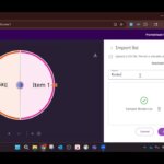Camp Promethean 2025: Mini – Intro to the Promethean Spinner