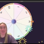 Camp Promethean 2025: Mini – Tour of Promethean’s ActivSuite