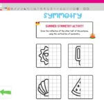 Camp Promethean 2025: Splash into Centers with ActivInspire
