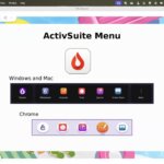 Camp Promethean 2025: The Features of the Promethean ActivSuite