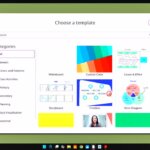 Camp Promethean 2025: Turbocharge Learning with Explain Everything