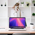 Promethean ActivSuite™ – Plan and teach wherever you are