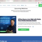 Rise Vision: IT Admin course recap and next steps