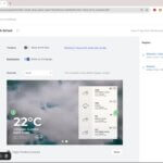 Rise Vision: Scheduling presentations