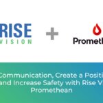 What is Rise Vision