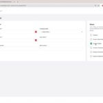 Rise Vision: Settings, adding users, and permissions